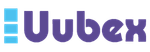 Uubex